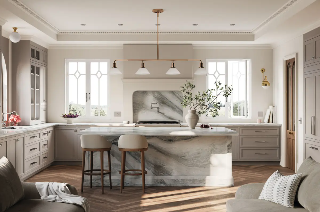 cambria countertops